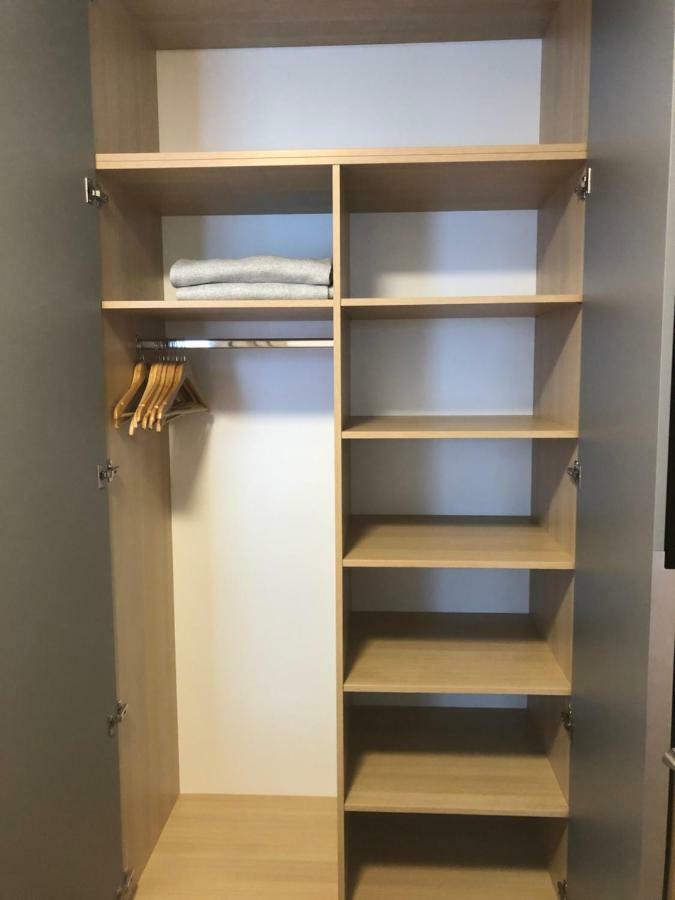 Apartmanovy Dom Poludnica - Chopok Juh Tale Exterior foto